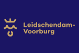 Gemeente Leidschendam-Voorburg
